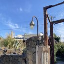 보이스 | 제주 애월 숙소 곽지해수욕장 카라반 비치보이스 내돈내산 후기