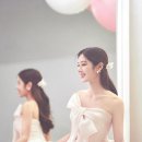 로브블랑쉬 이미지