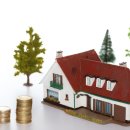 명가부동산중개사무소 이미지