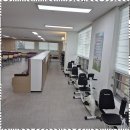 건강누리센터 | 양주시주야간보호센터 어르신의 편안한 안식처, 다올누리주야간보호센터 후기