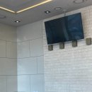 MZ가 원하는 것은 무엇인가 - Communication | 수원 파티웨딩유 웨딩홀 2027년 상반기 예식 계약 후기(+웨딩홀 투어)