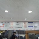 가람명태