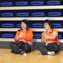 새부산병원 이미지