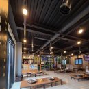 둥이네닭갈비 이미지