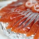 할머니횟집 이미지