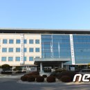 에이플러스건축사사무소 이미지
