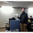 유성장애인자립생활센터 이미지