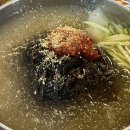 돈통구이 네이버블로그