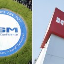 통일카서비스 이미지