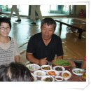 철렵