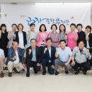 안산시근로자종합복지관 이미지
