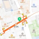 프린트카페안국역점 이미지