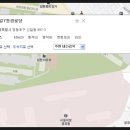 신길7동 주민센터 내 이미지