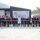 대동보건진료소 이미지