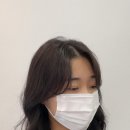 씨유수성만촌점 | 대구 수성구 만촌동 머리 맛집 유키니언 만촌점!!! 엘리자벳펌 세팅 펌 후기!