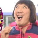 영주호오토캠핑장 이미지