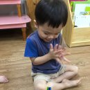 영어 동화구연(특별) 이미지