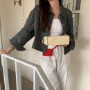 상신메탈 이미지