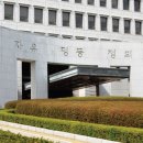 처리교차로 전