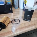 행신현대카센타 이미지