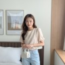 은화또바기