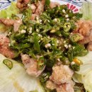 UR(사천시)-[중앙로]-하-2025 | 다산동 저녁맛집 술집 보배반점 다산역점 간짜장 해물짬뽕 고추유린기 후기