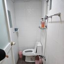 아름민박 이미지