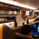 프렌즈PC방 이미지