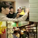 뮤직카페