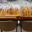 문두영베이커리 이미지