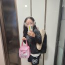 열광의 부락 1일차
