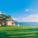 퐁당온수풀엔스파 이미지