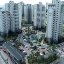 신흥사랑주택 이미지