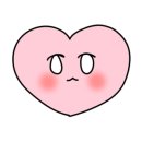 찬미회물회 이미지