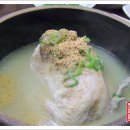 옛날보신탕 - 천안시 동남구 | 옛날보신탕