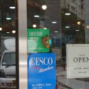 금호수육국밥 | [광주 금호지구 맛집] 깔끔한 국물과 산더미같은 양에 놀란 국밥의 진수, "금호수육국밥" (솔직후기)