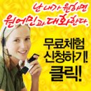 [조선5월20일][공부를 공부하자④ 영어사전 제대로 쓰기] 사전은 단순한 검색 도구 아닌 다재다능한 &#39;영어학습서&#39; 이미지