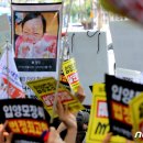 정인살롱