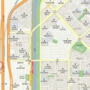 제일엘피지충전소 이미지