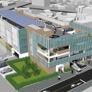 미르건축사사무소 이미지