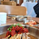 교동면옥 이미지