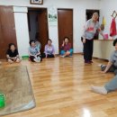 미수경로당 이미지