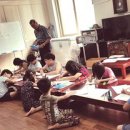 충효 경로당 이미지