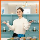 서진마스타
