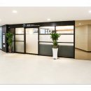 민정형외과의원 이미지