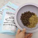 덕포농장 이미지