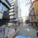 GS25 보라매타운점 이미지