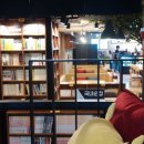 놀숲아산온양온천점 이미지