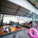 흰여울펜션 이미지