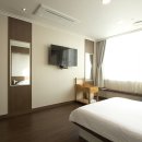 노블엘르산후조리원 이미지